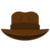 Filme Fedora ícone.png