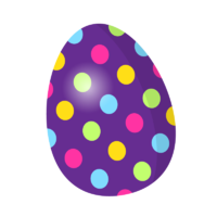 Ovo de Páscoa B ícone.png