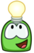 Emoji snail idea.png