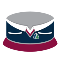 Uniforme Escolar Marinho A ícone.png