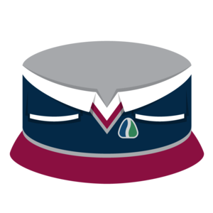Uniforme Escolar Marinho A ícone.png