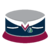 Uniforme Escolar Marinho A ícone.png
