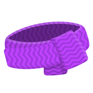 Cachecol Roxo ícone.png