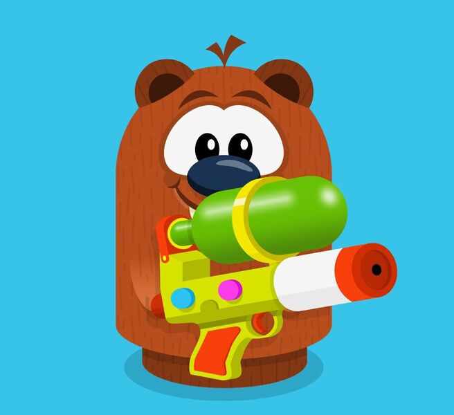 Ficheiro:Pistola D'água Prévia2.jpg