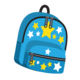 Mochila Azul ícone.png