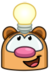 Emoji hamster idea.png