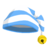Gorro de Dormir ícone.png