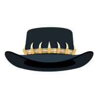 Chapéu Australiano ícone.png