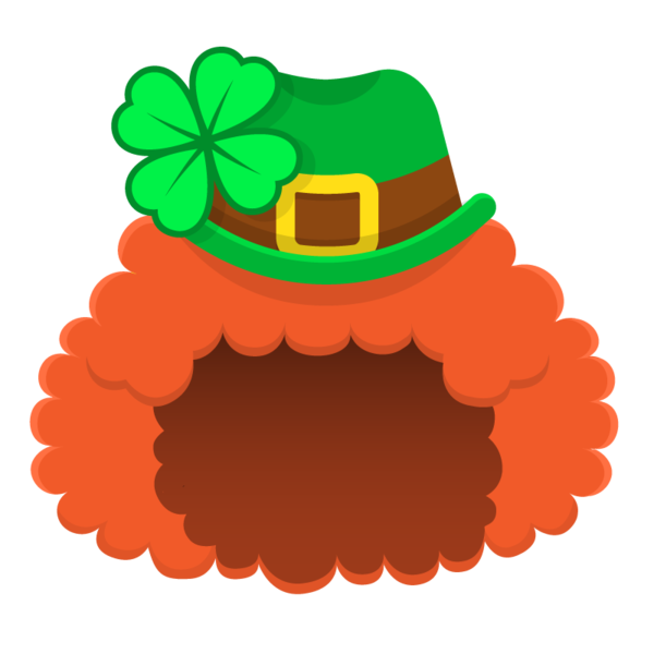 Ficheiro:Chapéu de Duende com Cabelo ícone.png