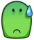 Emoji snail worry.png