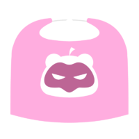 Super-capa Rosa ícone.png
