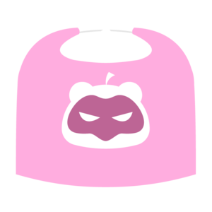 Super-capa Rosa ícone.png