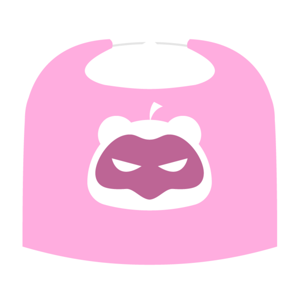 Ficheiro:Super-capa Rosa ícone.png