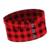 Camisa Xadrez Vermelha ícone.png