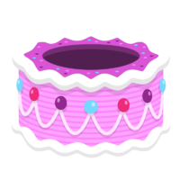 Roupa de Aniversário de 1 Ano ícone.png