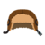 Chapéu de Piloto ícone.png