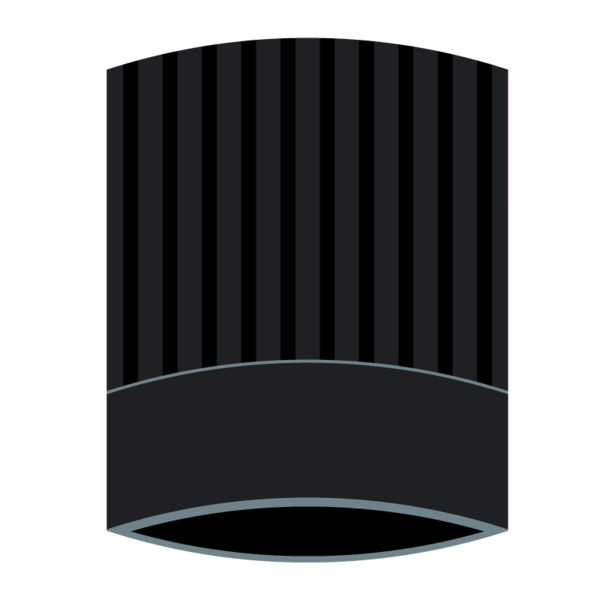 Ficheiro:Chapéu de Chefe Preto ícone.png