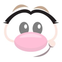 Cílios Pretos ícone.png