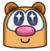 Emoji hamster awe.png