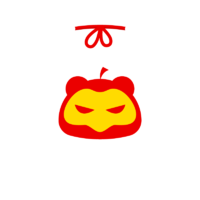Super-capa Branca ícone.png