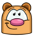 Emoji hamster happy.png