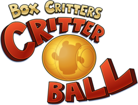Critterball logo.png
