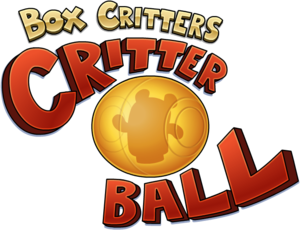 Critterball logo.png