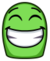 Emoji snail smile.png
