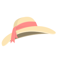 Chapéu de Palha Frouxo ícone.png