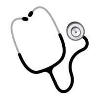 Estetoscópio ícone.png