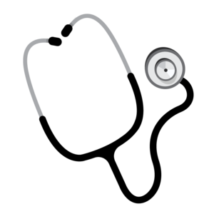 Estetoscópio ícone.png