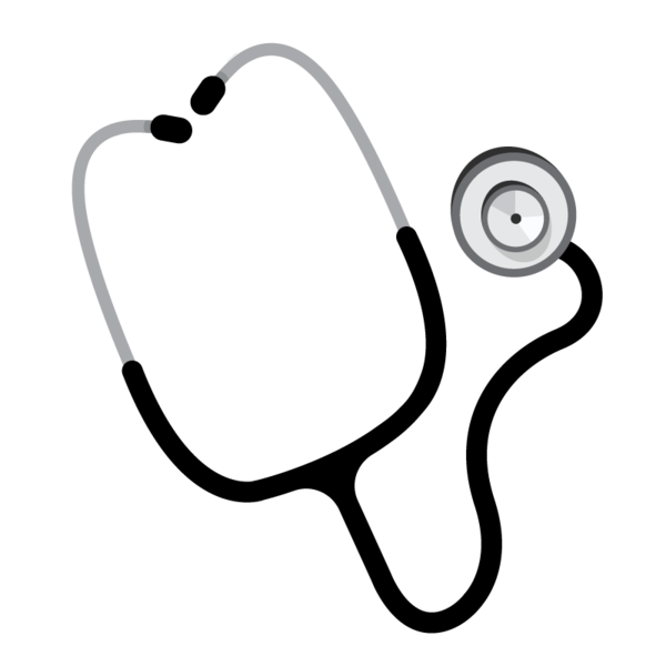 Ficheiro:Estetoscópio ícone.png