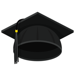Icon grad hat.png