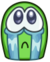 Emoji snail crying.png