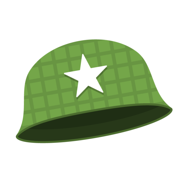 Ficheiro:Capacete do Exército ícone.png