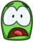 Emoji snail scared.png